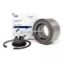 Rulment roata fata set Ford kuga 2 1.5 ecoboost