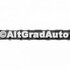 Supapa admisie Ford mondeo v 1.6 tdci