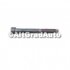 Surub prindere brida injector Ford grand c-max 1 2.0 tdci