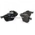 Set placute frana fata disc 278/300 mm premium Ford focus 3 1.6 ecoboost