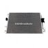Radiator clima 550 mm Ford focus 3 1.0 ecoboost