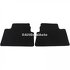 Set covorase fata si spate mocheta Ford kuga mk1 2.5 4x4