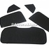 Set parasolare spate Ford c-max 4 2.0 tdci