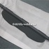 Polita hayon sistem rectractabil Ford c-max 3 1.6 tdci