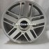 Janta aliaj 16 inch, 7 spite duble Ford cmax mk2 1.8