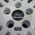 Janta Aliaj 18 inch, 15 spite RS alb Ford focus 2 1.4