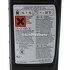 1 Antigel Ford Super Plus Concentrat -37C 1L Ford  