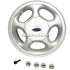 Janta aliaj 13 inch Ford ka 1.3 i