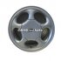 Janta aliaj 13 inch Ford ka 1.3 i