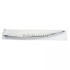 Ornament grila radiator crom Ford focus mk2 1.4