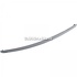 Ornament grila radiator crom Ford focus mk2 1.4
