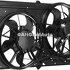 Electroventilator racire model cu AC Ford focus 1 1.4 16v