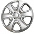 Capac roata 15 inch model C Ford fiesta mk 7 1.25