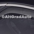 Set paravant fata, gri inchis Ford s max 2.0 tdci