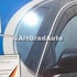Set paravant fata, gri inchis Ford s max 2.0 tdci