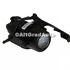 Proiector ceata stanga model ST 170 Ford focus 1 1.8 tdci