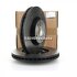 Pachet franare fata Ford original diametru 300 MM Ford mondeo 4 2.2 tdci