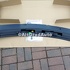 Spoiler Hayon plin (3/5Usi), prevopsit Ford focus 2 1.4