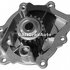 1 Set curea distributie cu pompa apa Ford mondeo 4 2.2 tdci