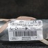 Airbag cortina dreapta Ford grand cmax nou 1.0 ecoboost