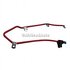 Cablu alimentare bujii incandescente Ford focus 2 1.8 tdci