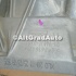 Cutie viteza manuala tip MTX 75 5 trepte Ford mondeo 4 1.6 ti