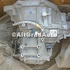 Cutie viteza manuala tip MTX 75 5 trepte Ford mondeo 4 1.6 ti