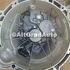 Cutie viteza manuala tip MTX 75, 5 trepte Ford mondeo 4 1.6 ti