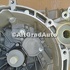 Cutie viteza manuala tip MTX 75 5 trepte Ford mondeo 4 1.6 ti