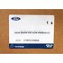 Bara fata prevopsit model sport Ford fiesta mk 7 1.25