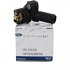 Termostat racitor ulei Ford mondeo mk3 2.2 tdci