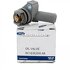 Termostat, racitor ulei culoare gri Ford transit mk7 3.2 tdci