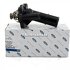 Termostat cu carcasa si garnitura Ford mondeo 4 2.0