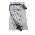 Sonda lambda inainte catalizator Ford fiesta 4 1.25 i 16v