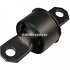 Bucsa fuzeta spate Ford focus 2 1.6 ti