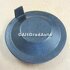 Capac protectie far bec faza lunga Ford focus mk3 1.0 ecoboost