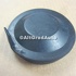 Capac protectie far bec faza lunga Ford focus mk3 1.0 ecoboost