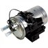 Filtru combustibil 2 tevi cu suport plastic Ford tourneo connect mk1 1.8 tdci