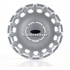 Capac roata 15 inch model 1 Ford focus 1 1.4 16v