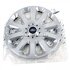 Capac roata 15 inch model 2 Ford ka 2 1.2