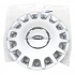 Capac roata 14 inch model 5 Ford focus 1 1.4 16v