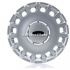 Capac roata 14 inch model 5 Ford focus 1 1.4 16v