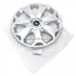 Capac roata 16 inch model 6 Ford focus 2 1.4