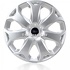 Capac roata 16 inch model 6 Ford focus mk2 1.4