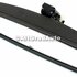 Oglida retrovizoare cu senzor ploaie Ford s max 2.0 tdci