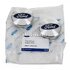 Capac centru janta aliaj 54.5 mm Ford cmax mk2 1.8