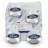 Capac centru janta aliaj 54.5 mm Ford focus mk2 1.4