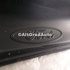 Geam custode spate dreapta Privacy Glass, 5 usi Hatch Ford focus 3 1.0 ecoboost