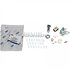 Set reparatie butuc usa fata stanga Ford focus 3 1.0 ecoboost