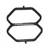 Garnitura supapa regulator relantiu Ford mondeo mk3 1.8 16v